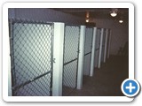 kennel